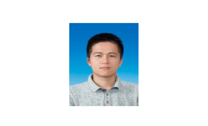 GSIS Graduates Mr. LE QUANG KY