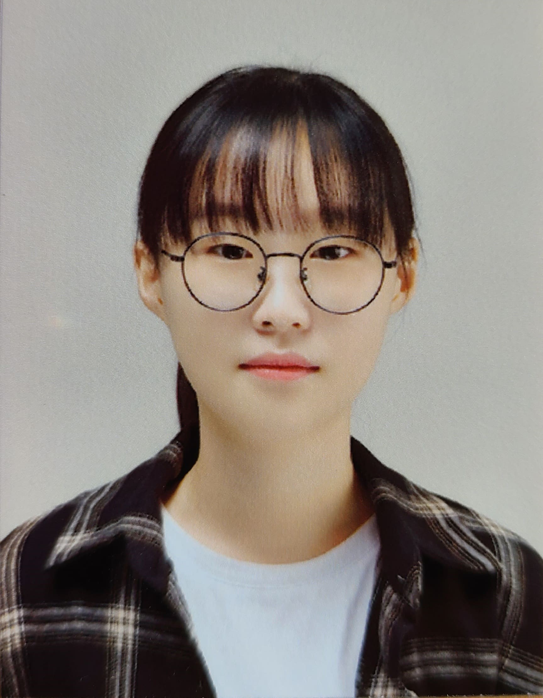 Ms. Onesun Jeong