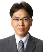 사진 없음