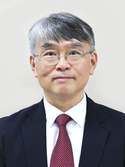 배상석