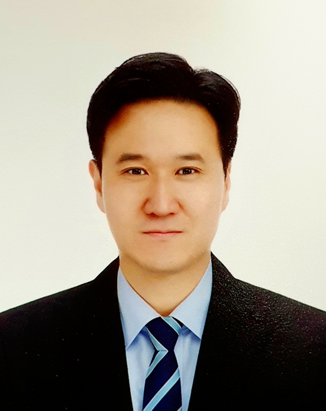 사진 없음