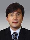 사진 없음
