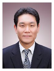 사진 없음