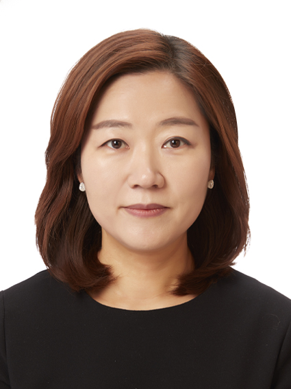 사진 없음