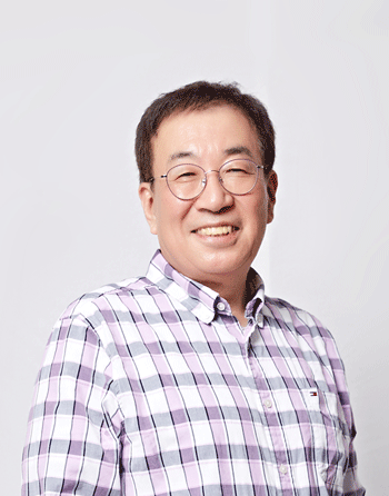 사진 없음