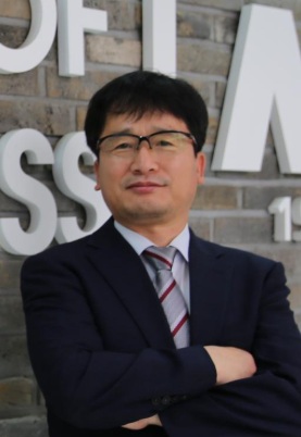 사진 없음